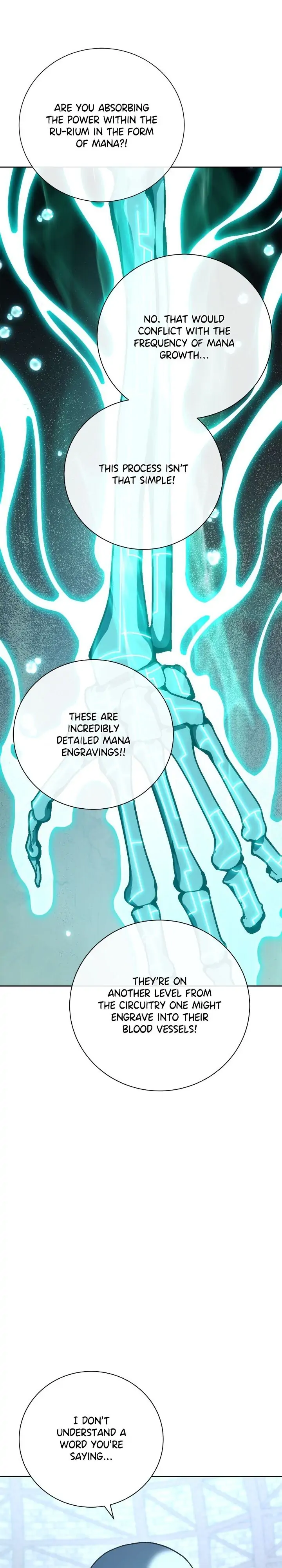 Read The Skeleton Soldier Failed to Defend the Dungeon Manga Online