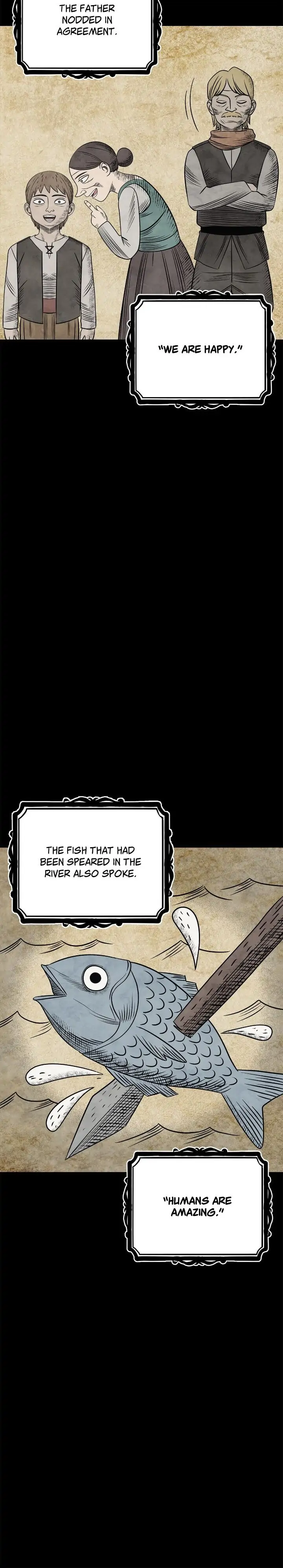 Read The Skeleton Soldier Failed to Defend the Dungeon Manga Online