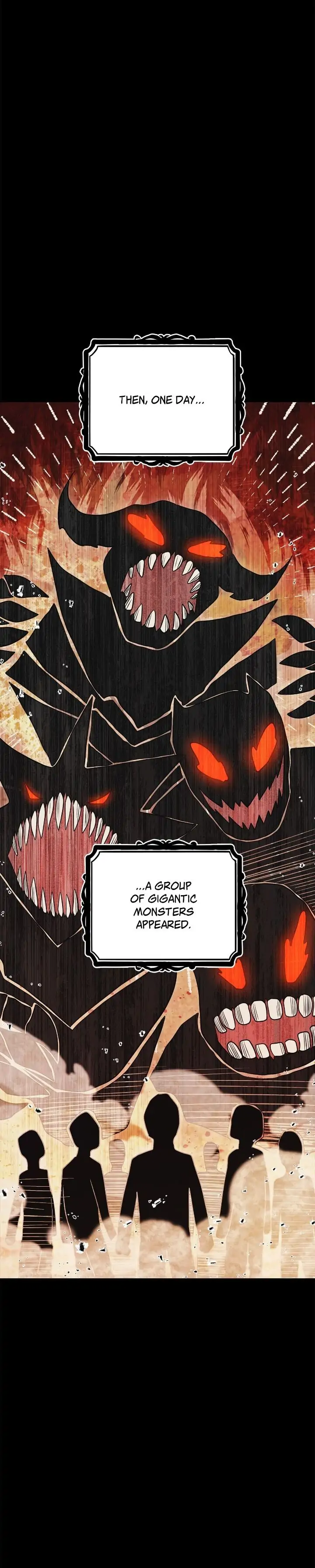 Read The Skeleton Soldier Failed to Defend the Dungeon Manga Online