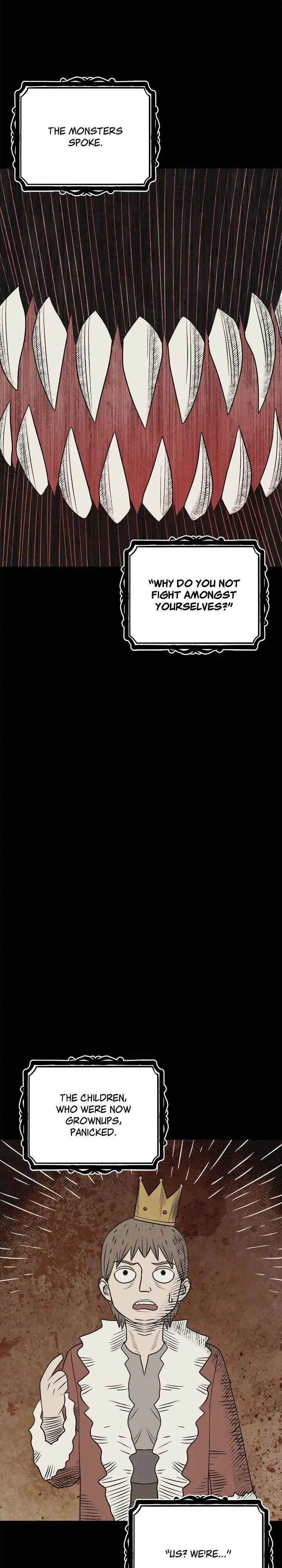 Read The Skeleton Soldier Failed to Defend the Dungeon Manga Online