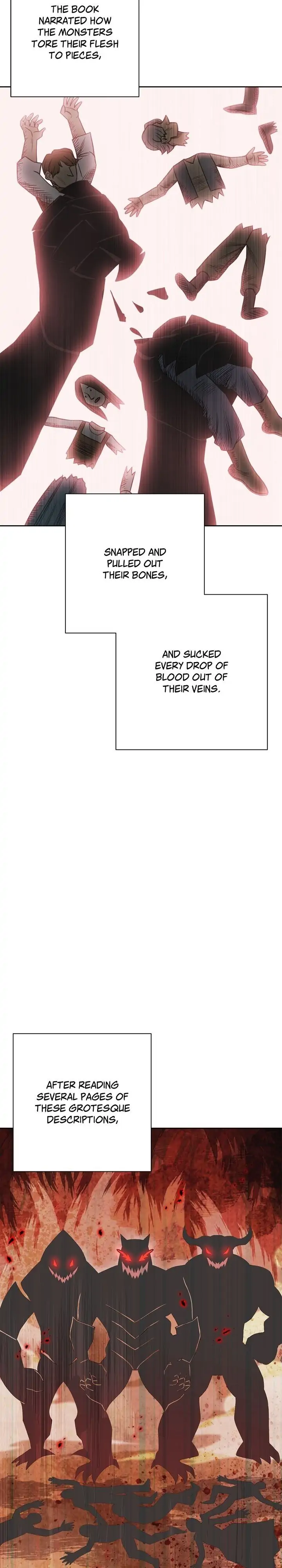 Read The Skeleton Soldier Failed to Defend the Dungeon Manga Online