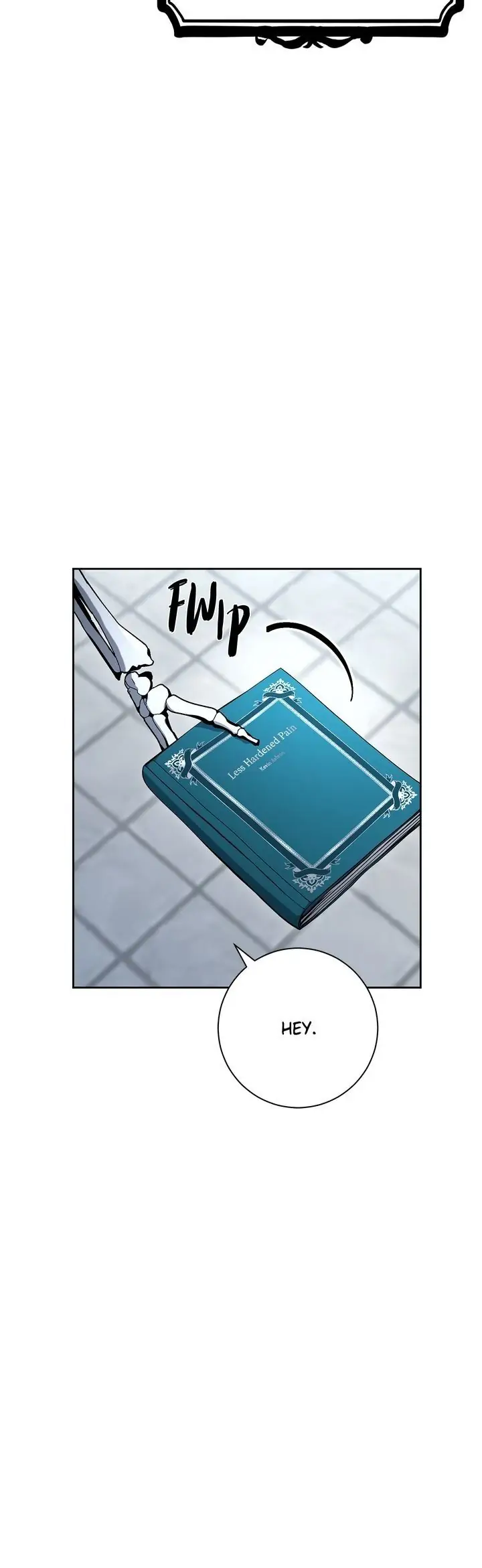 Read The Skeleton Soldier Failed to Defend the Dungeon Manga Online