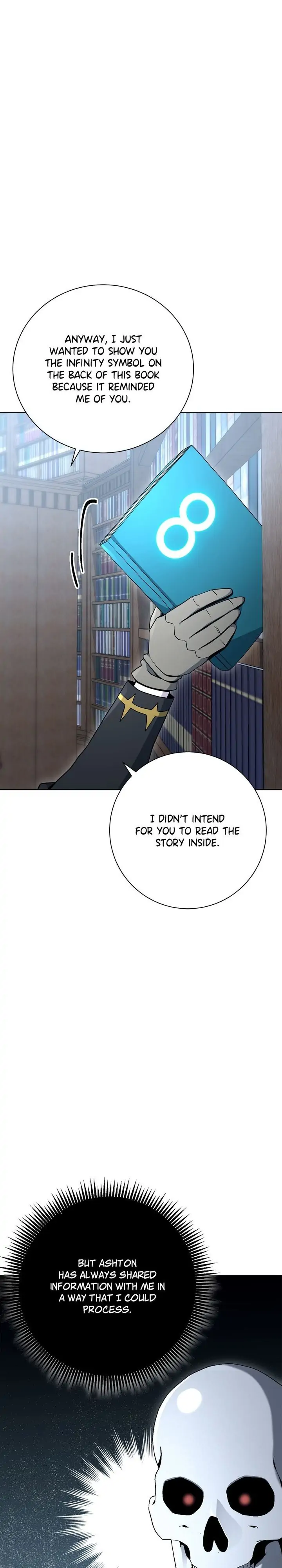 Read The Skeleton Soldier Failed to Defend the Dungeon Manga Online