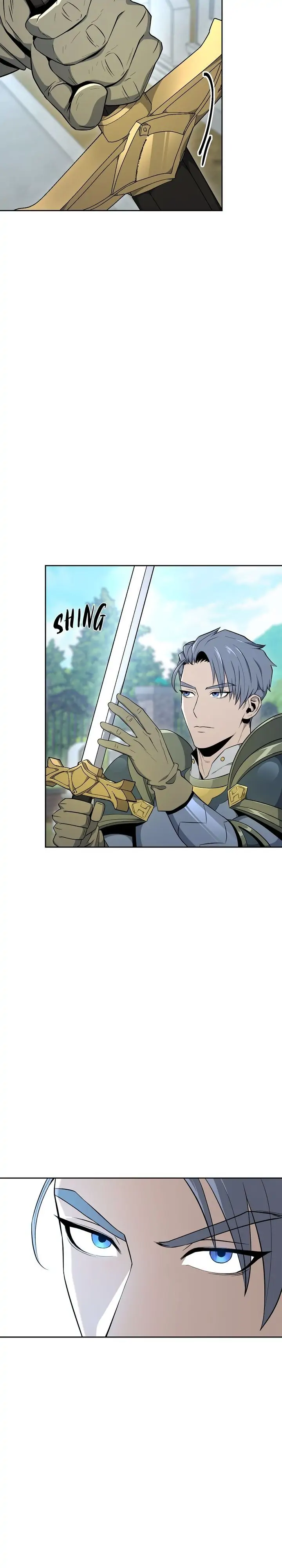 Read The Skeleton Soldier Failed to Defend the Dungeon Manga Online