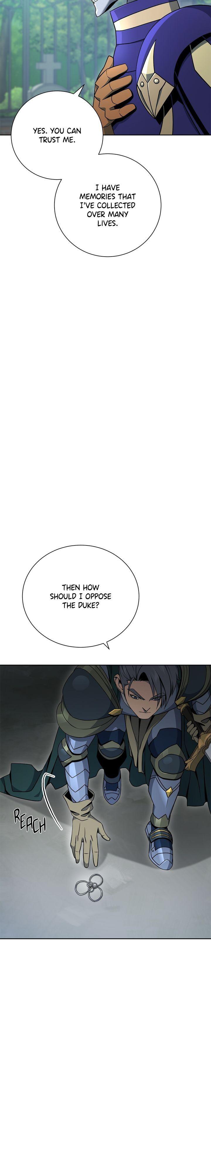 Read The Skeleton Soldier Failed to Defend the Dungeon Manga Online