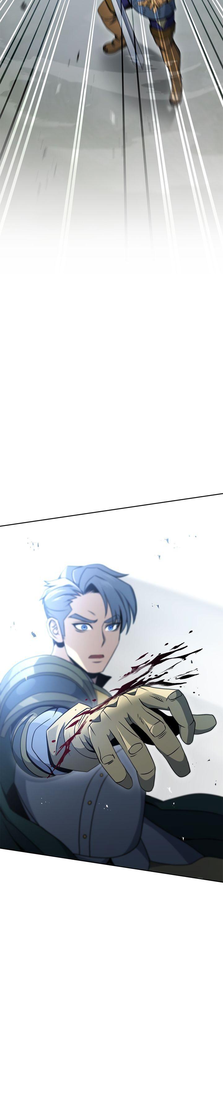 Read The Skeleton Soldier Failed to Defend the Dungeon Manga Online