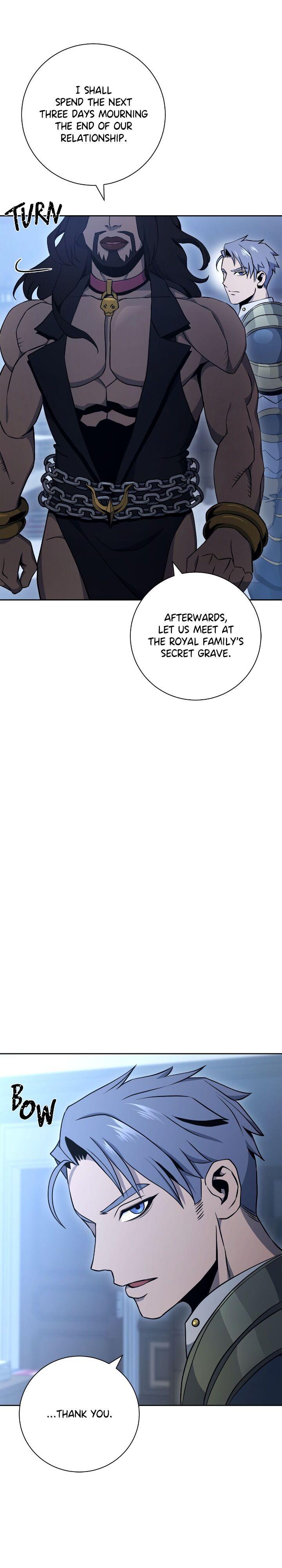 Read The Skeleton Soldier Failed to Defend the Dungeon Manga Online