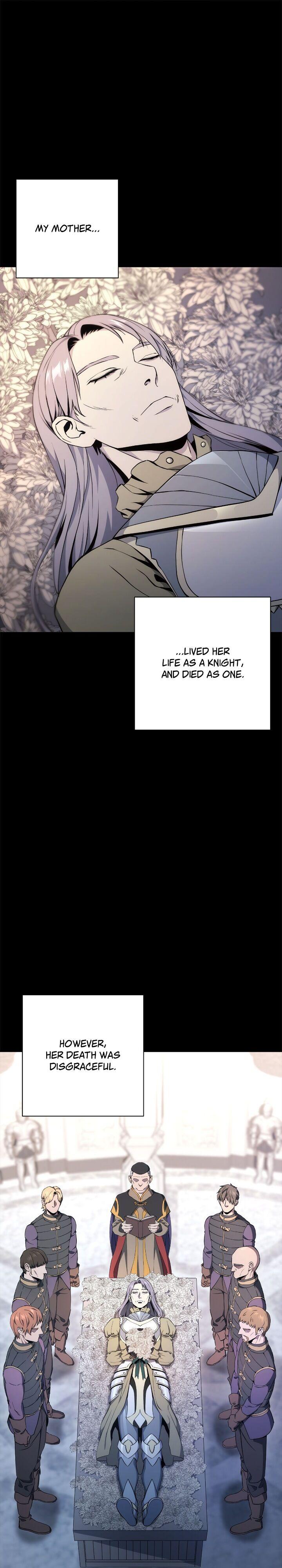 Read The Skeleton Soldier Failed to Defend the Dungeon Manga Online