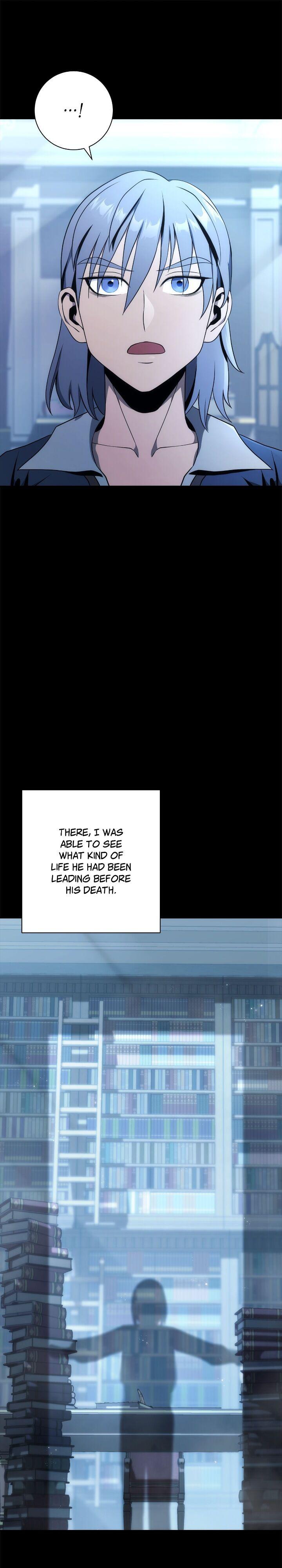 Read The Skeleton Soldier Failed to Defend the Dungeon Manga Online