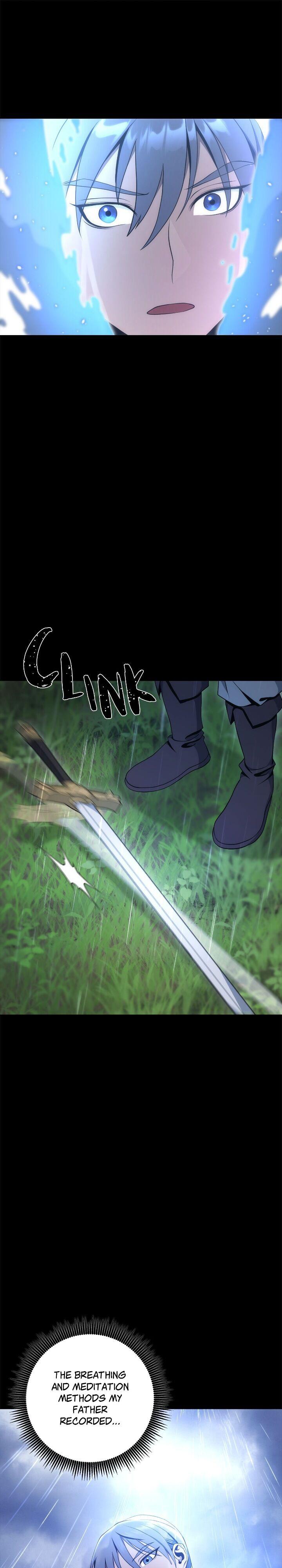 Read The Skeleton Soldier Failed to Defend the Dungeon Manga Online