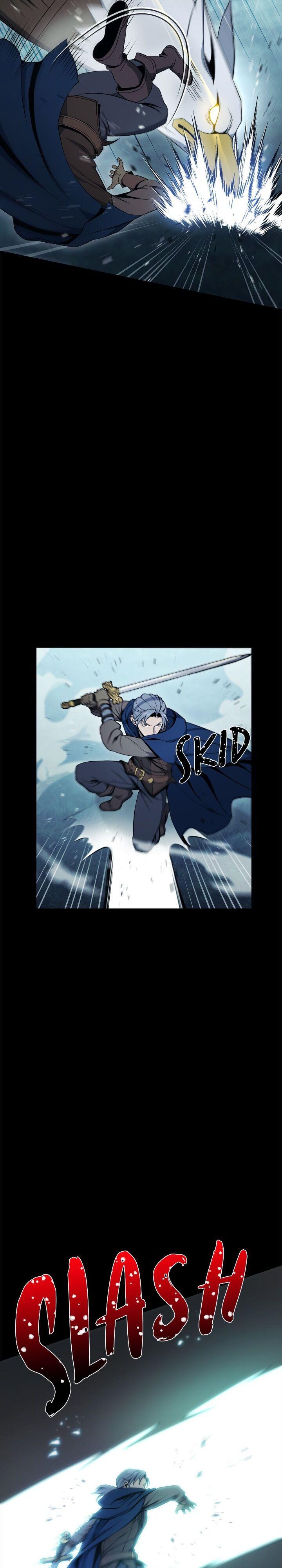 Read The Skeleton Soldier Failed to Defend the Dungeon Manga Online