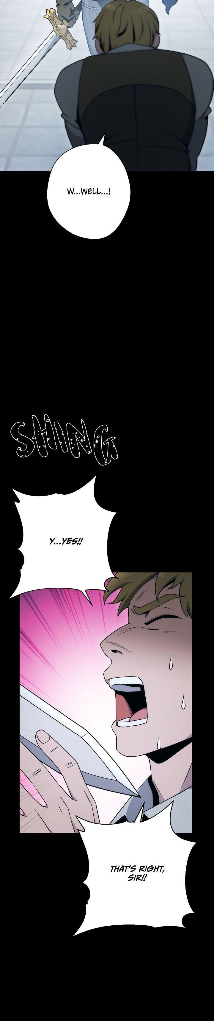 Read The Skeleton Soldier Failed to Defend the Dungeon Manga Online