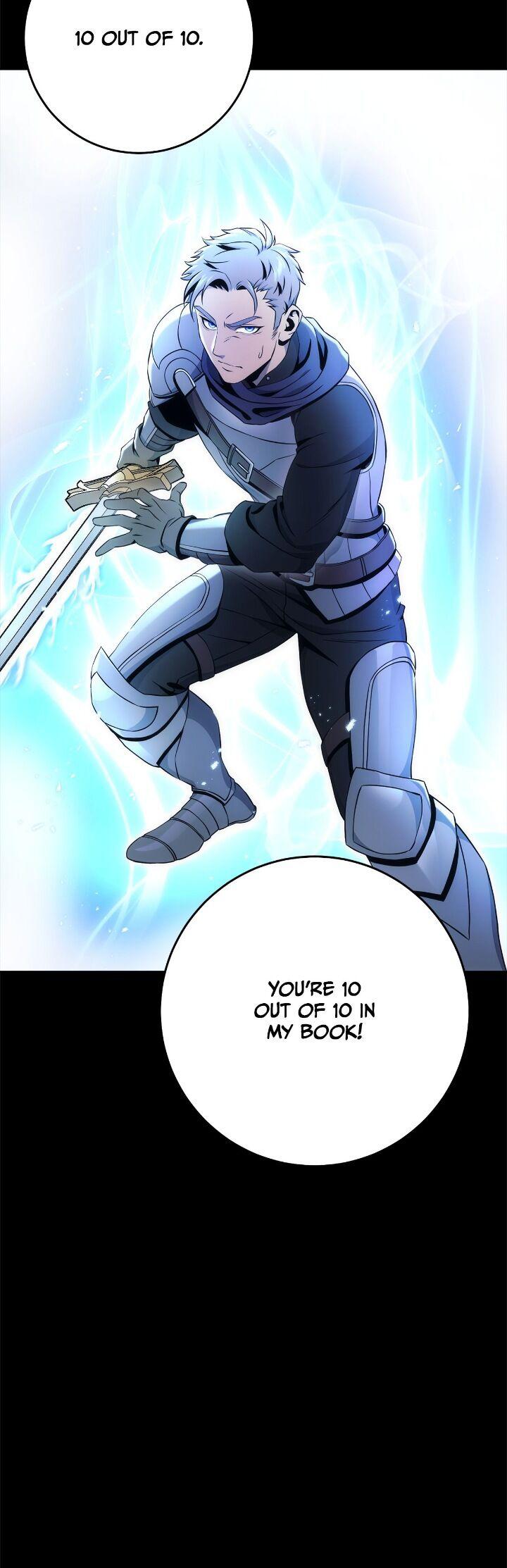 Read The Skeleton Soldier Failed to Defend the Dungeon Manga Online