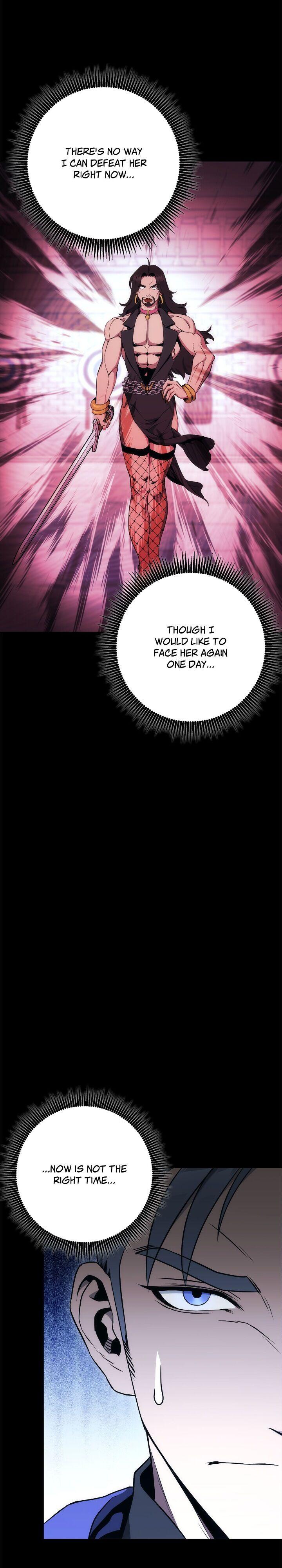 Read The Skeleton Soldier Failed to Defend the Dungeon Manga Online