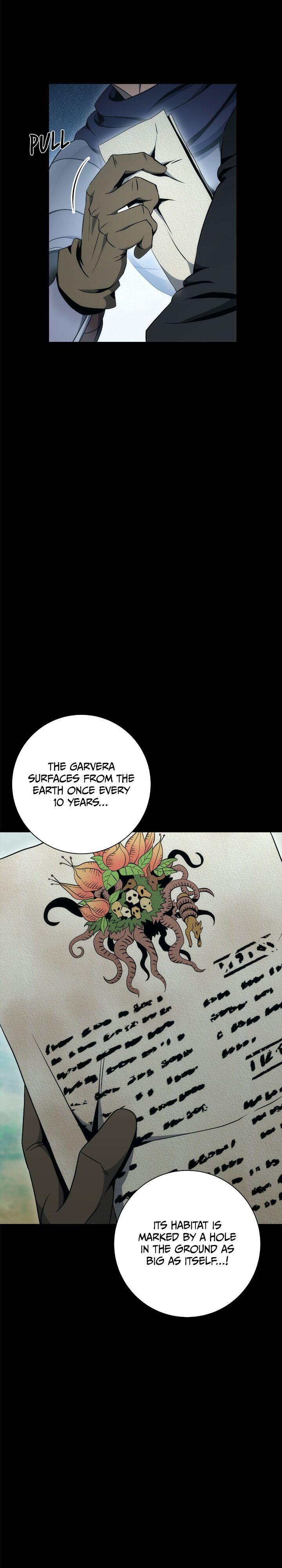 Read The Skeleton Soldier Failed to Defend the Dungeon Manga Online