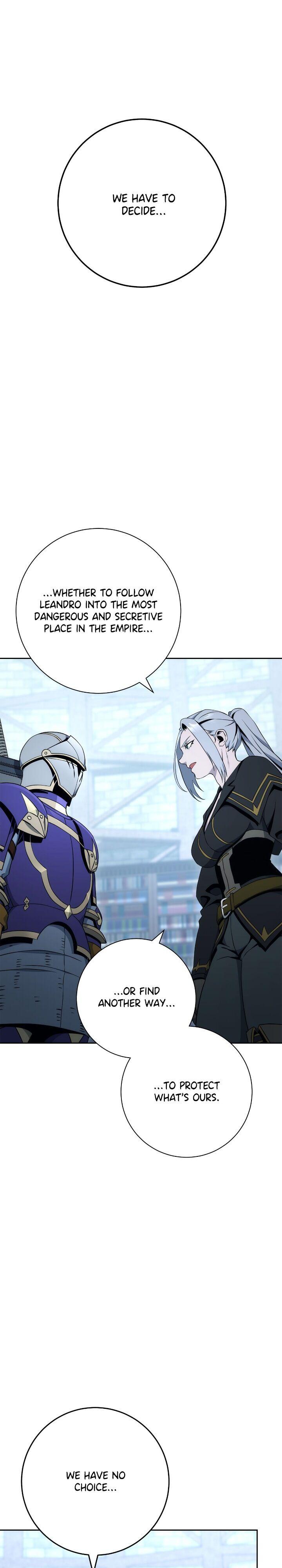 Read The Skeleton Soldier Failed to Defend the Dungeon Manga Online