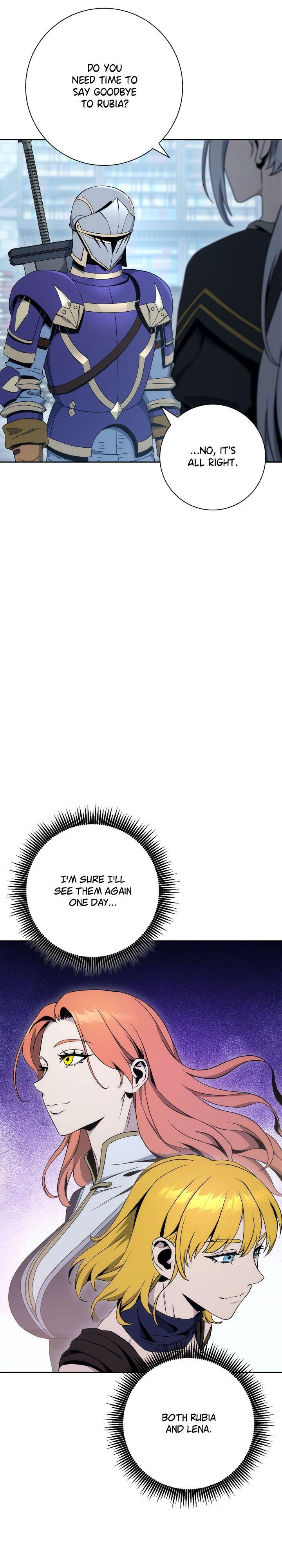 Read The Skeleton Soldier Failed to Defend the Dungeon Manga Online
