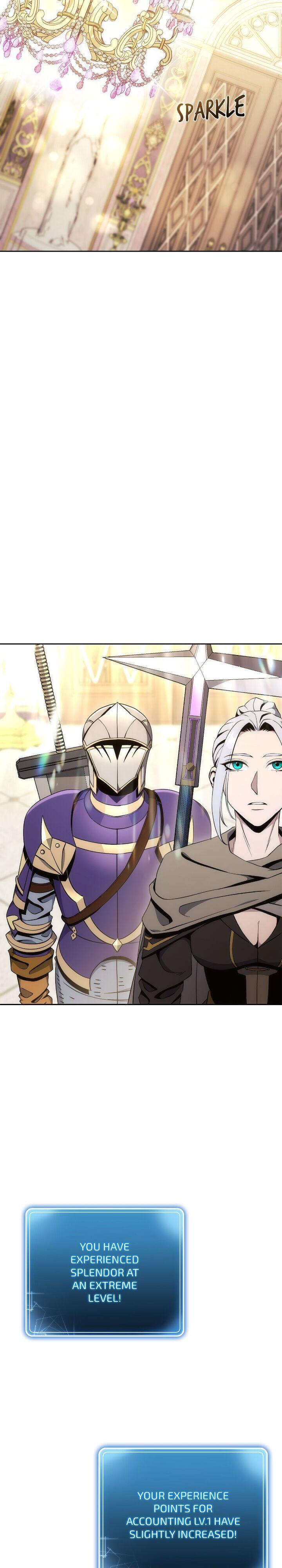 Read The Skeleton Soldier Failed to Defend the Dungeon Manga Online