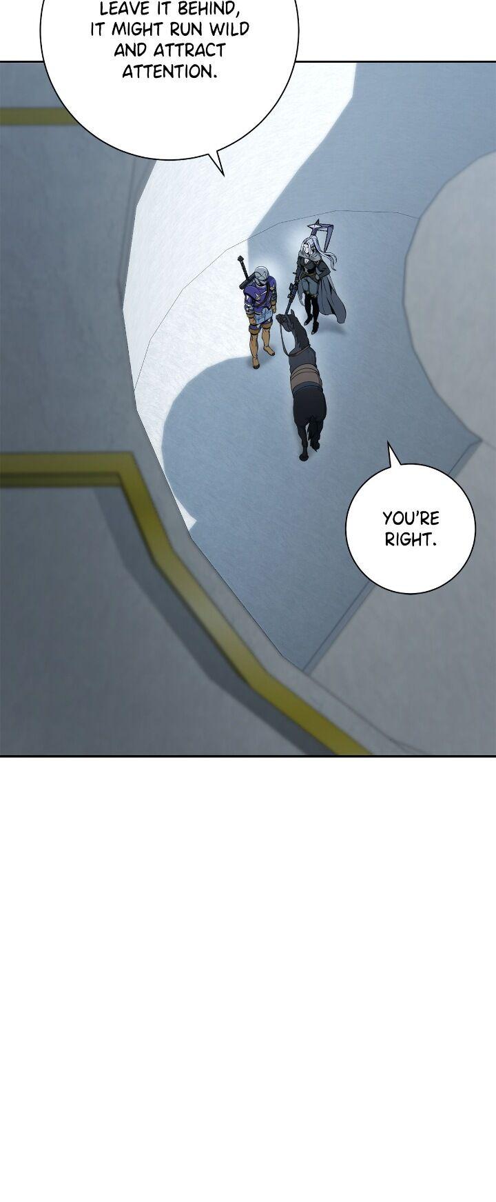 Read The Skeleton Soldier Failed to Defend the Dungeon Manga Online