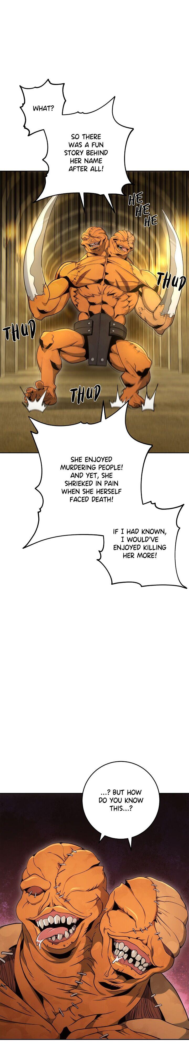 Read The Skeleton Soldier Failed to Defend the Dungeon Manga Online