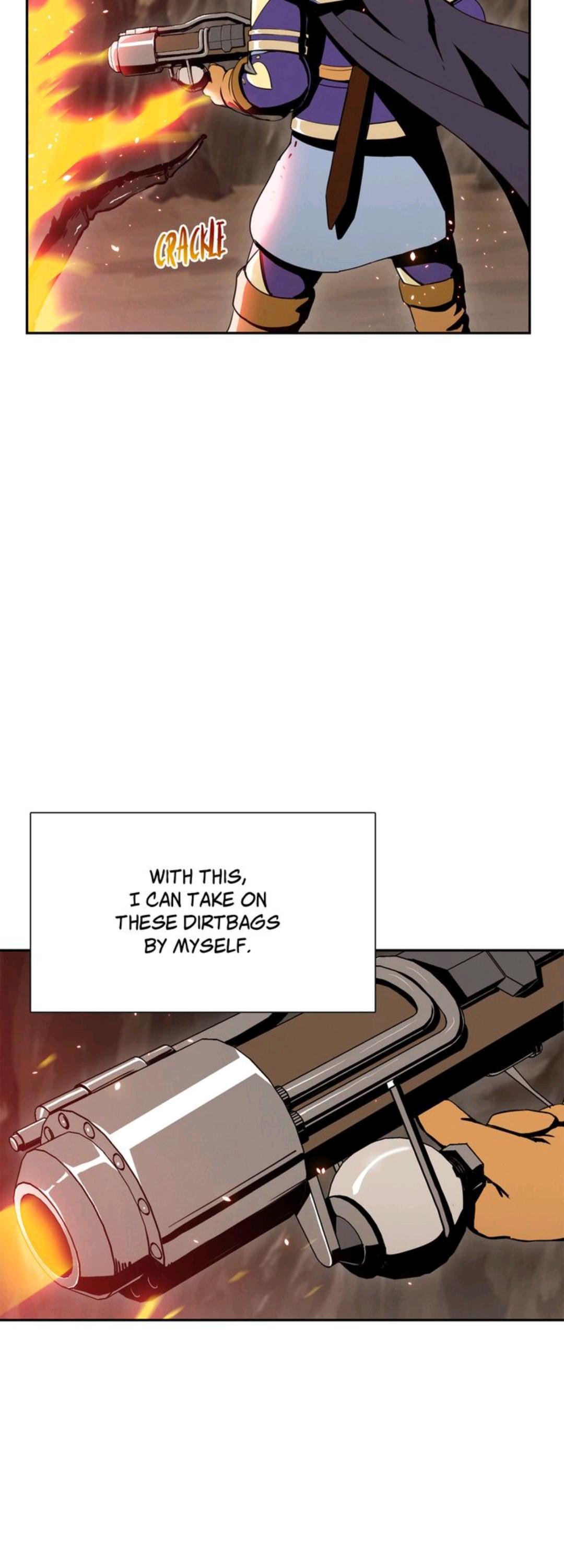 Read The Skeleton Soldier Failed to Defend the Dungeon Manga Online