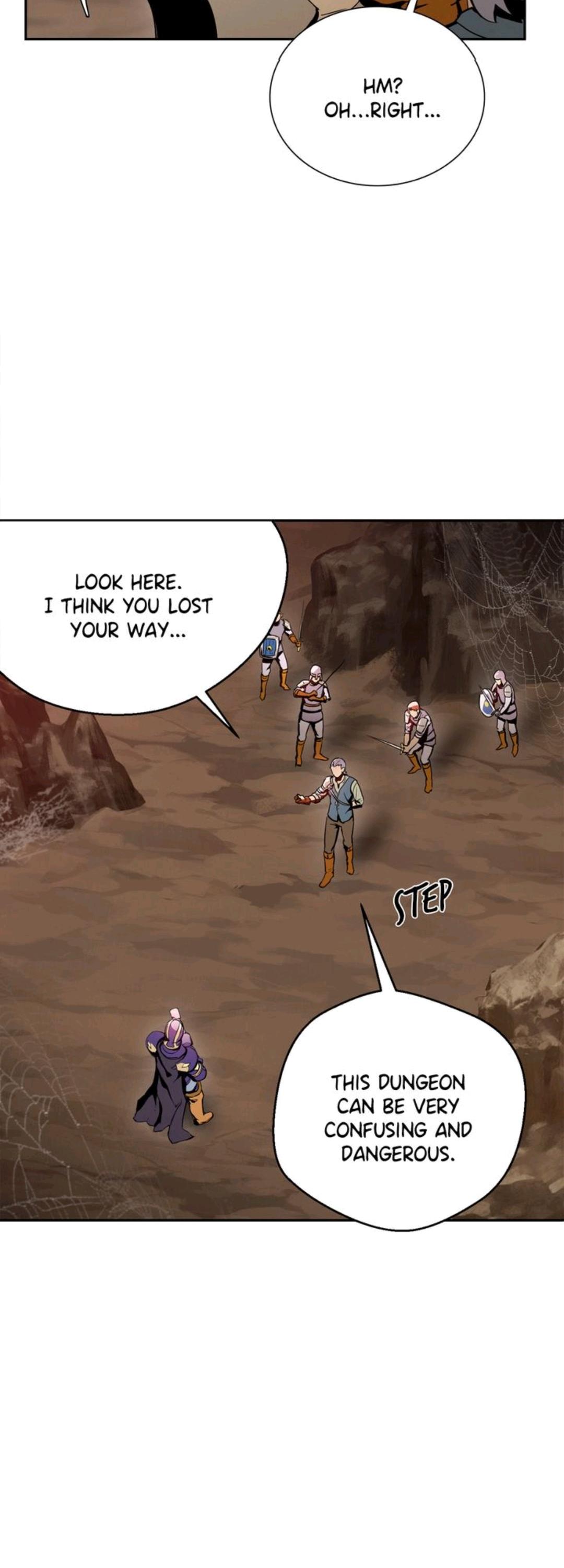 Read The Skeleton Soldier Failed to Defend the Dungeon Manga Online