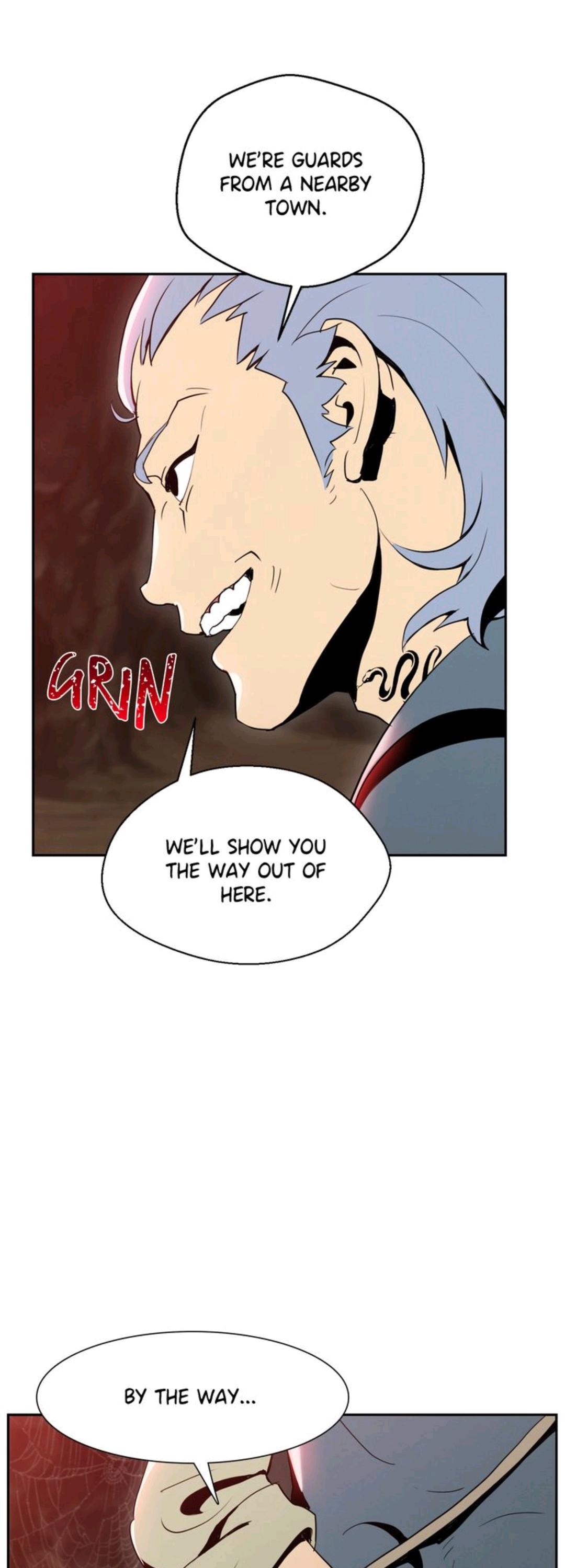 Read The Skeleton Soldier Failed to Defend the Dungeon Manga Online