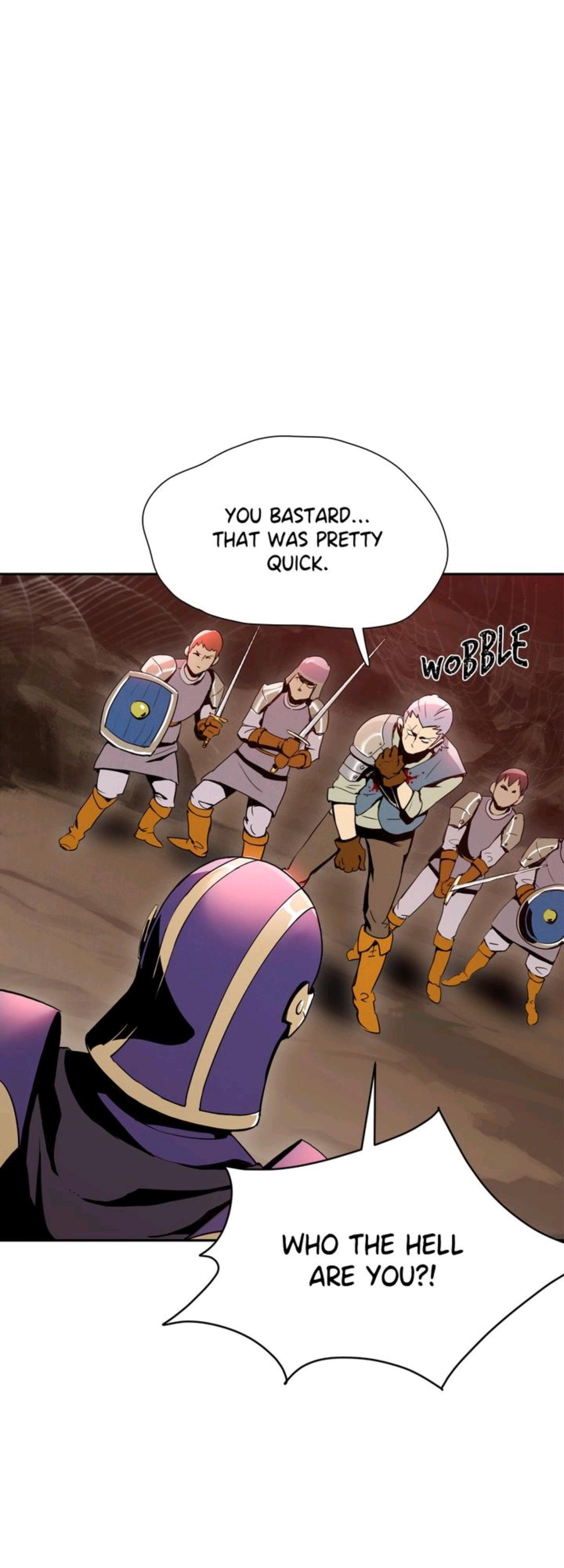 Read The Skeleton Soldier Failed to Defend the Dungeon Manga Online
