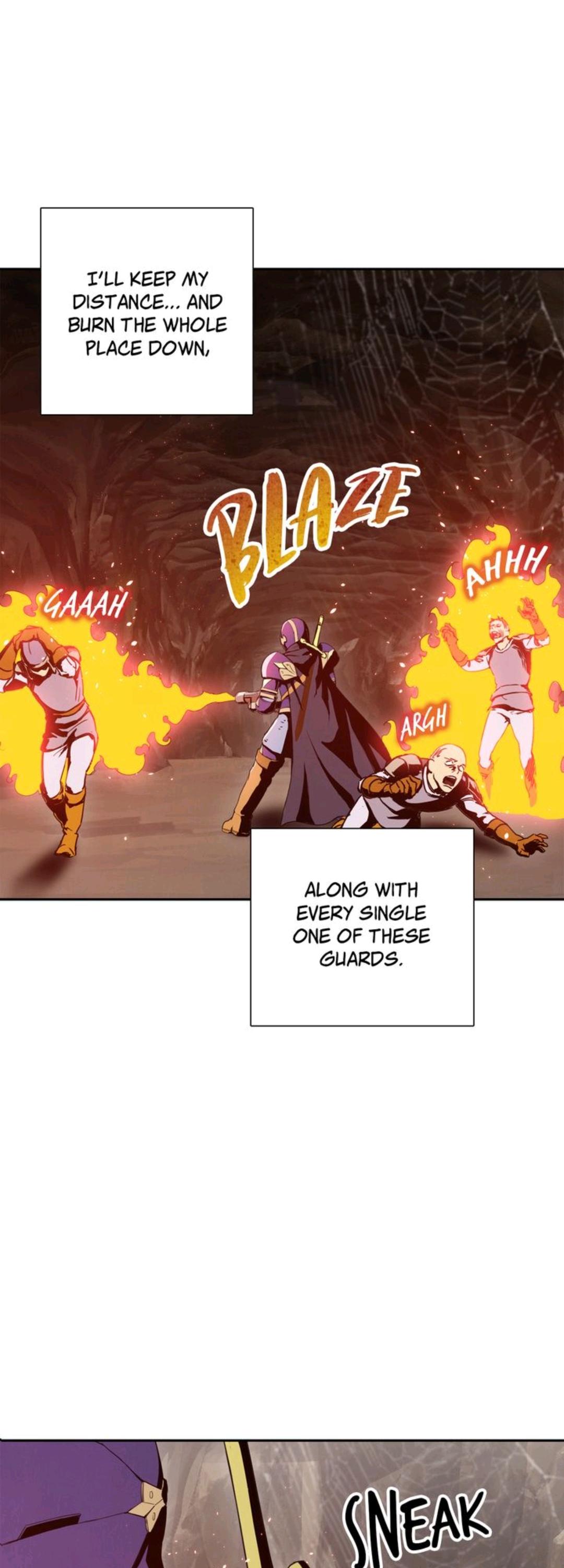 Read The Skeleton Soldier Failed to Defend the Dungeon Manga Online