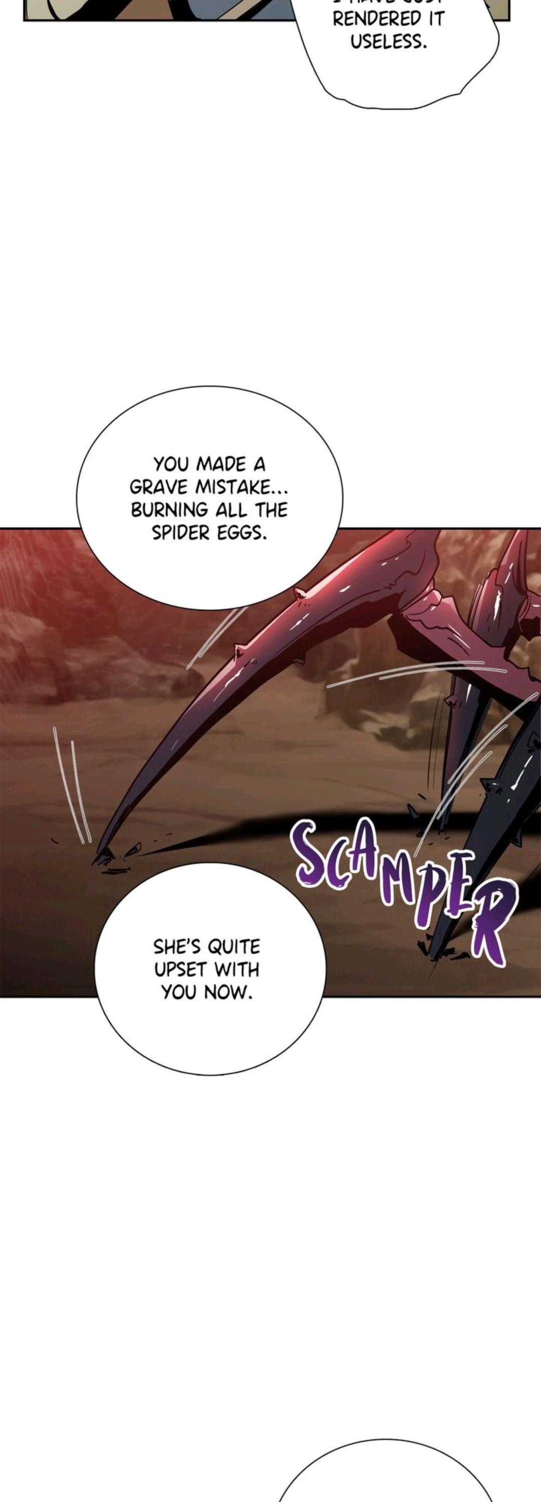 Read The Skeleton Soldier Failed to Defend the Dungeon Manga Online