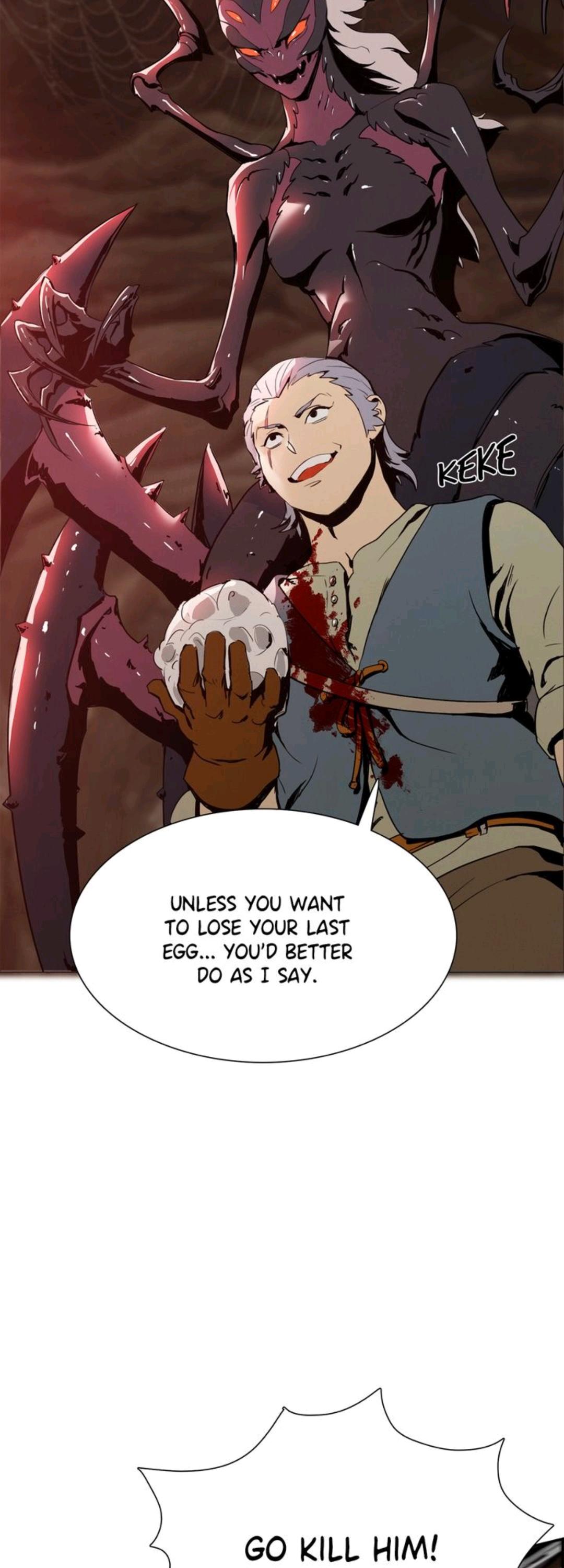 Read The Skeleton Soldier Failed to Defend the Dungeon Manga Online
