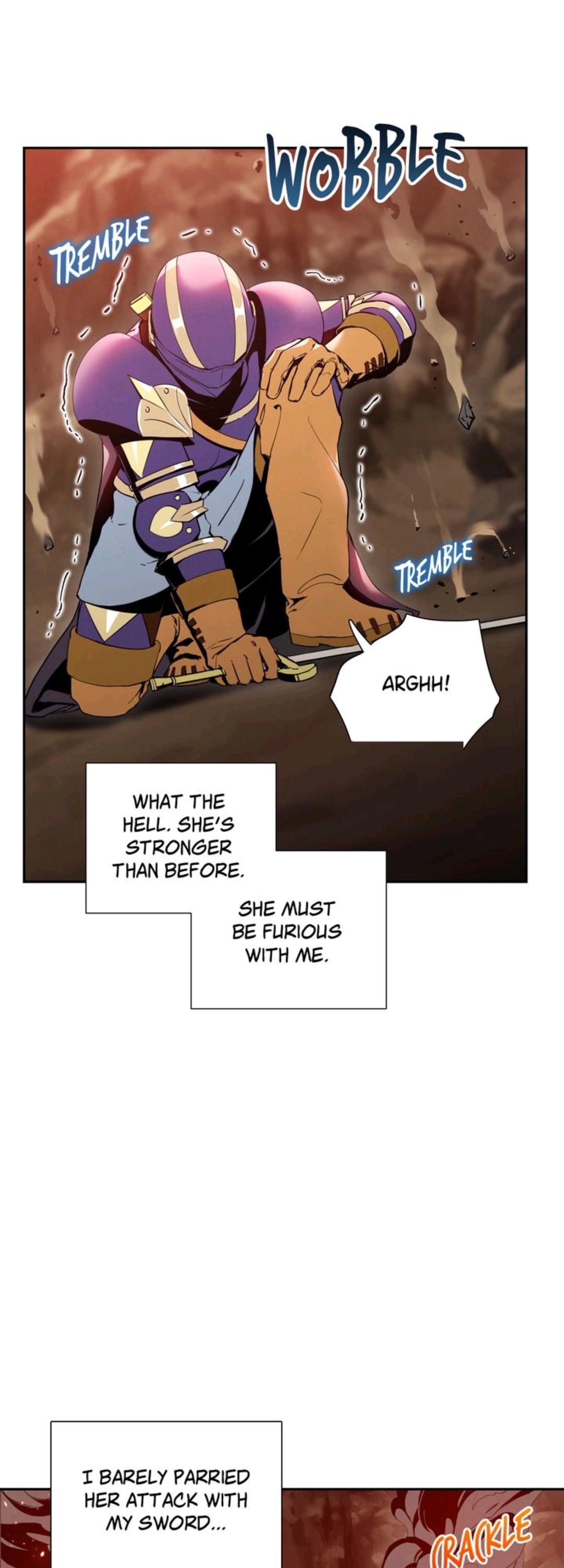 Read The Skeleton Soldier Failed to Defend the Dungeon Manga Online