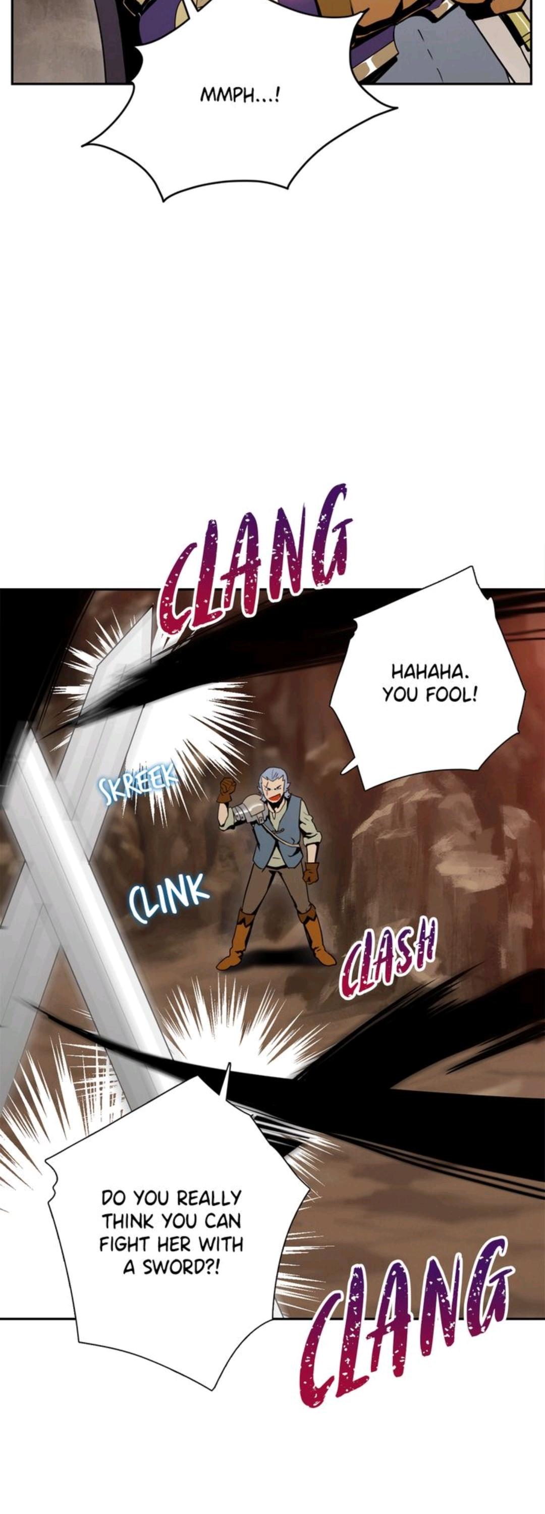 Read The Skeleton Soldier Failed to Defend the Dungeon Manga Online