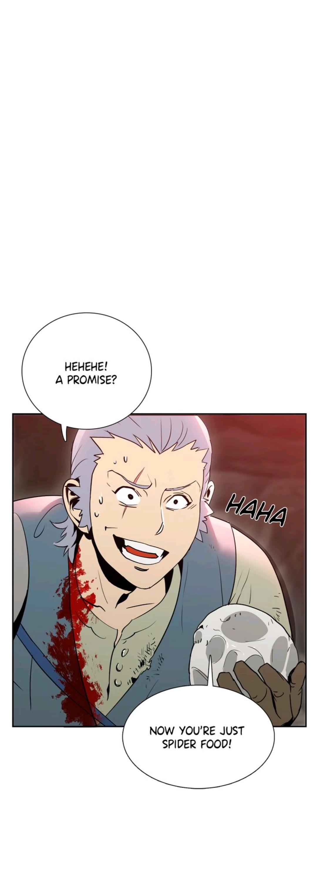 Read The Skeleton Soldier Failed to Defend the Dungeon Manga Online