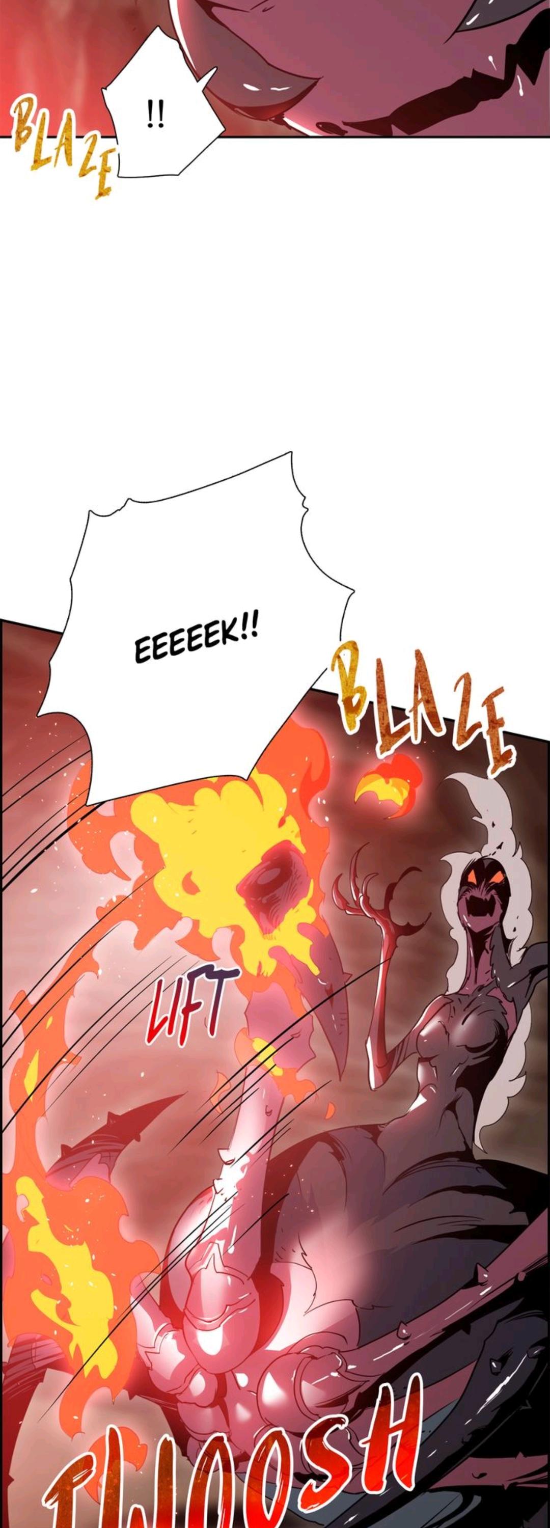 Read The Skeleton Soldier Failed to Defend the Dungeon Manga Online