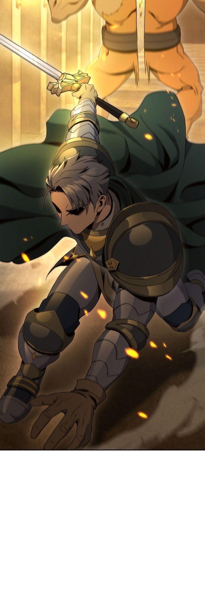 Read The Skeleton Soldier Failed to Defend the Dungeon Manga Online