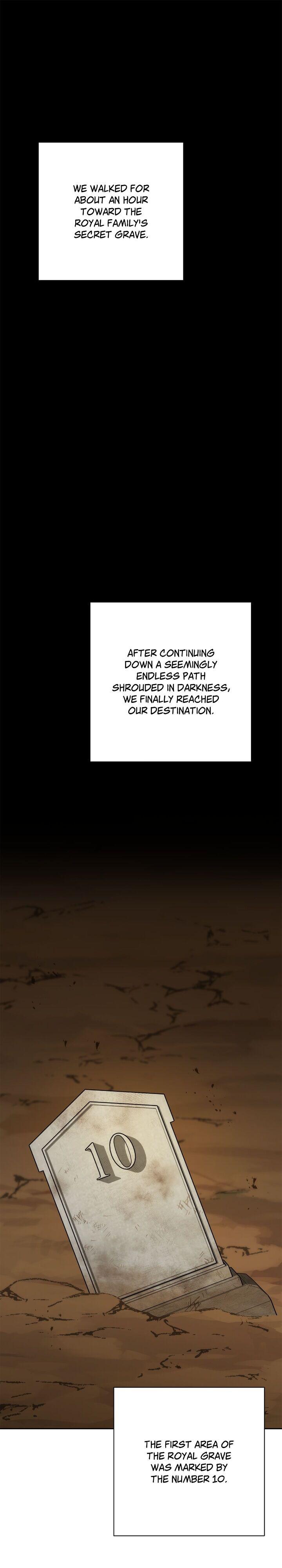 Read The Skeleton Soldier Failed to Defend the Dungeon Manga Online