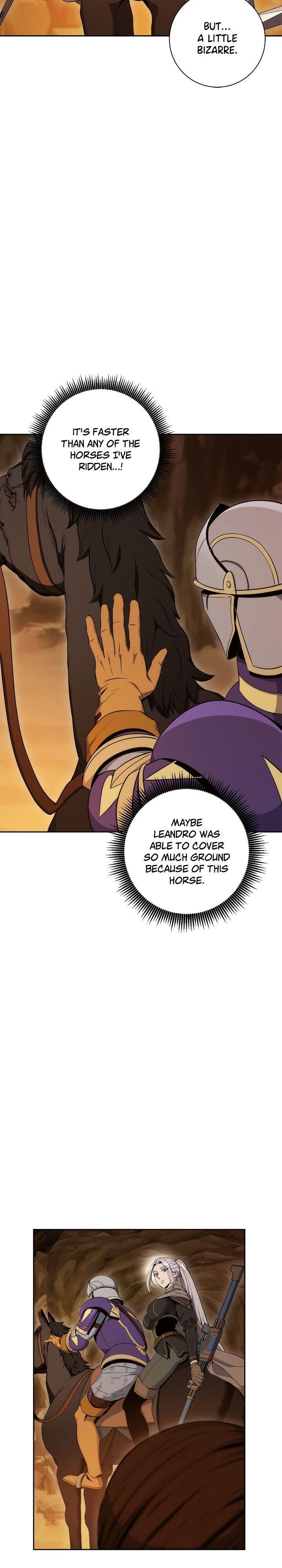 Read The Skeleton Soldier Failed to Defend the Dungeon Manga Online