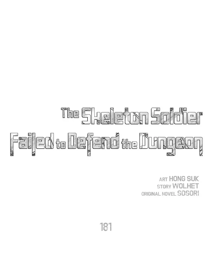 Read The Skeleton Soldier Failed to Defend the Dungeon Manga Online
