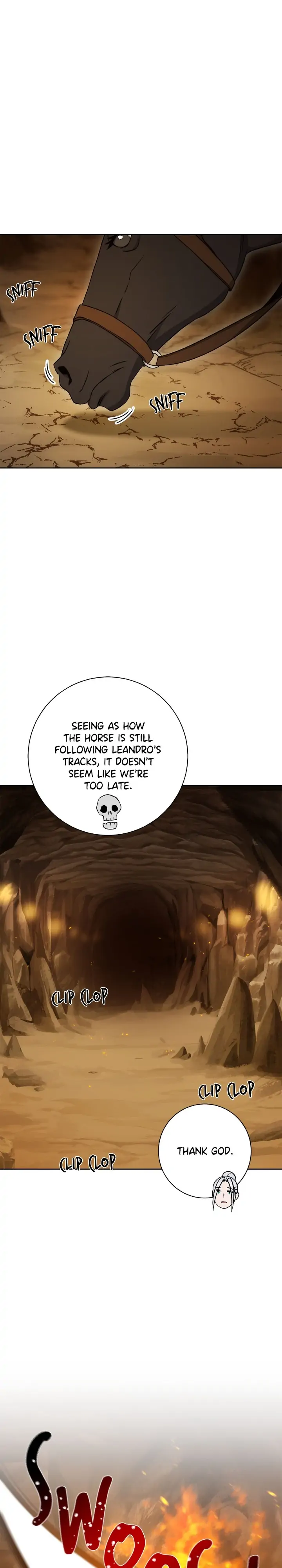 Read The Skeleton Soldier Failed to Defend the Dungeon Manga Online