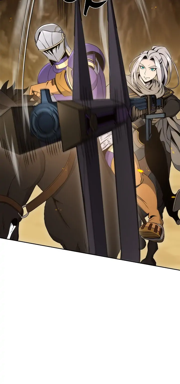 Read The Skeleton Soldier Failed to Defend the Dungeon Manga Online