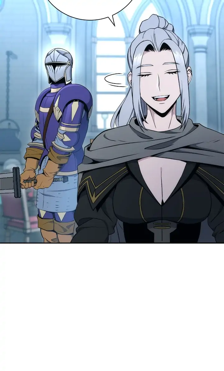 Read The Skeleton Soldier Failed to Defend the Dungeon Manga Online