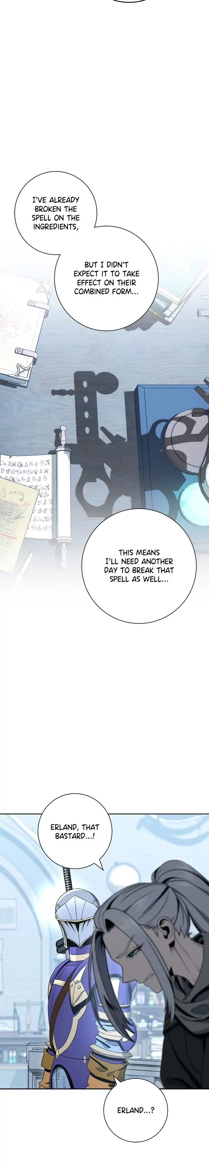 Read The Skeleton Soldier Failed to Defend the Dungeon Manga Online