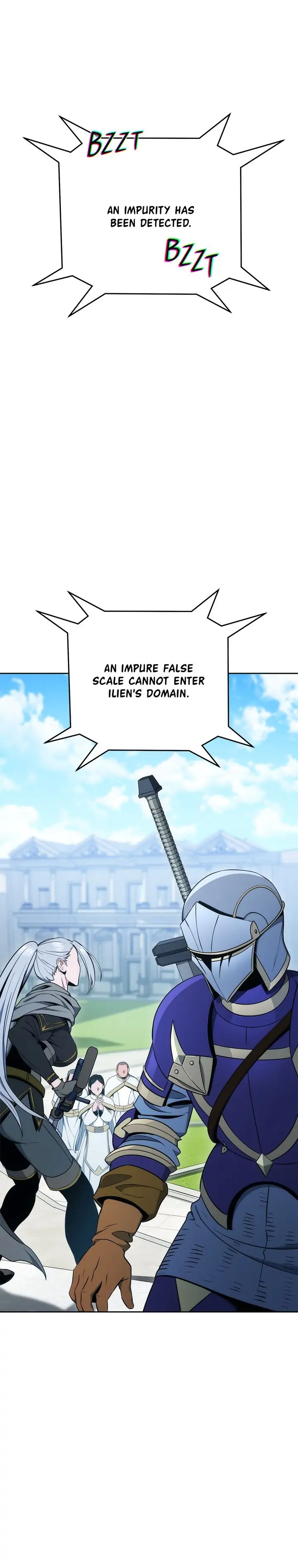 Read The Skeleton Soldier Failed to Defend the Dungeon Manga Online