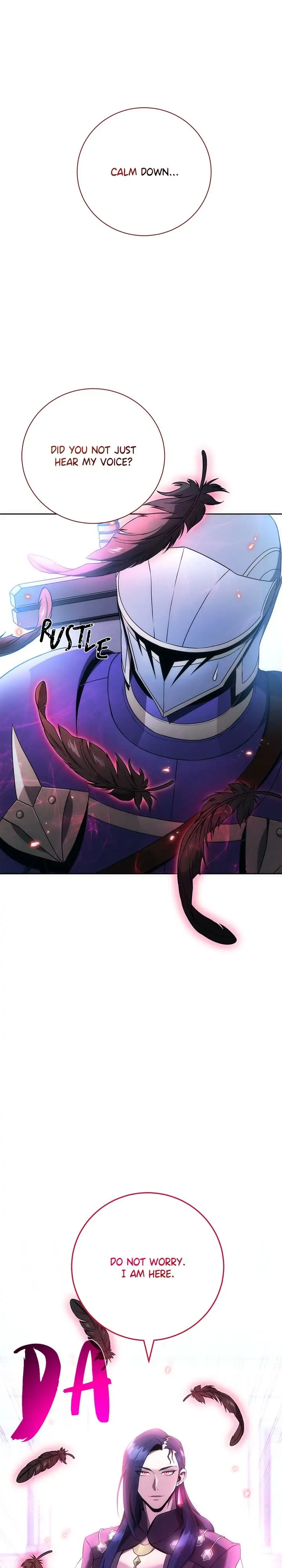Read The Skeleton Soldier Failed to Defend the Dungeon Manga Online