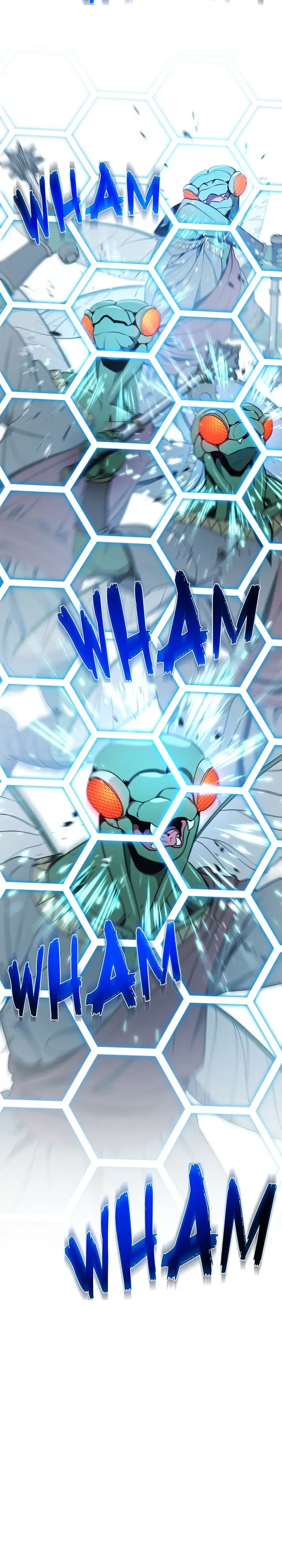 Read The Skeleton Soldier Failed to Defend the Dungeon Manga Online