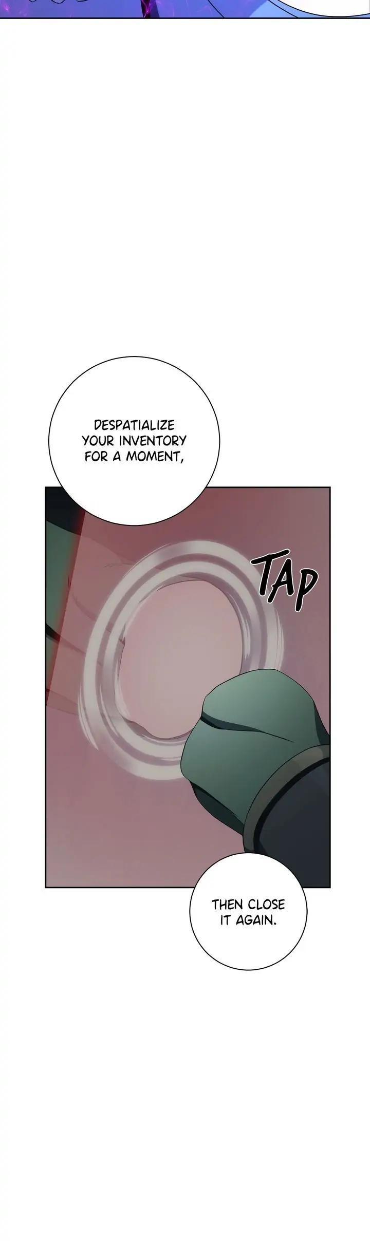 Read The Skeleton Soldier Failed to Defend the Dungeon Manga Online