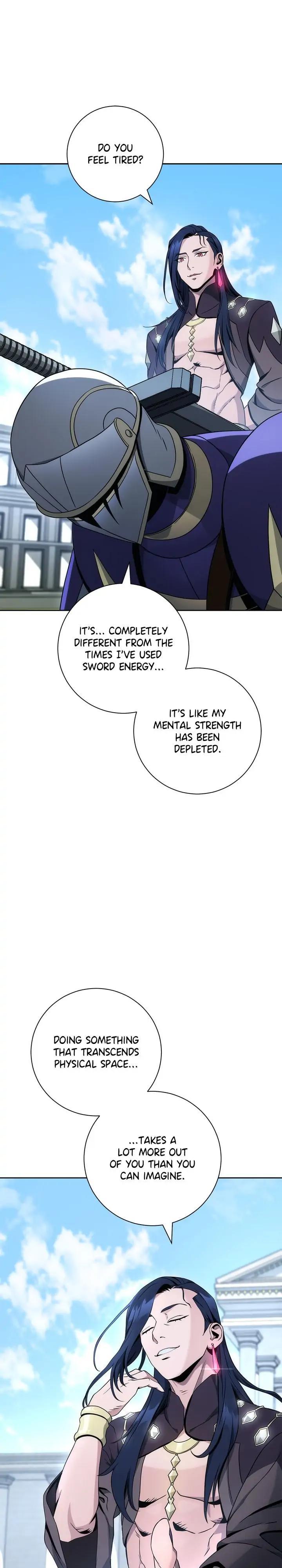 Read The Skeleton Soldier Failed to Defend the Dungeon Manga Online