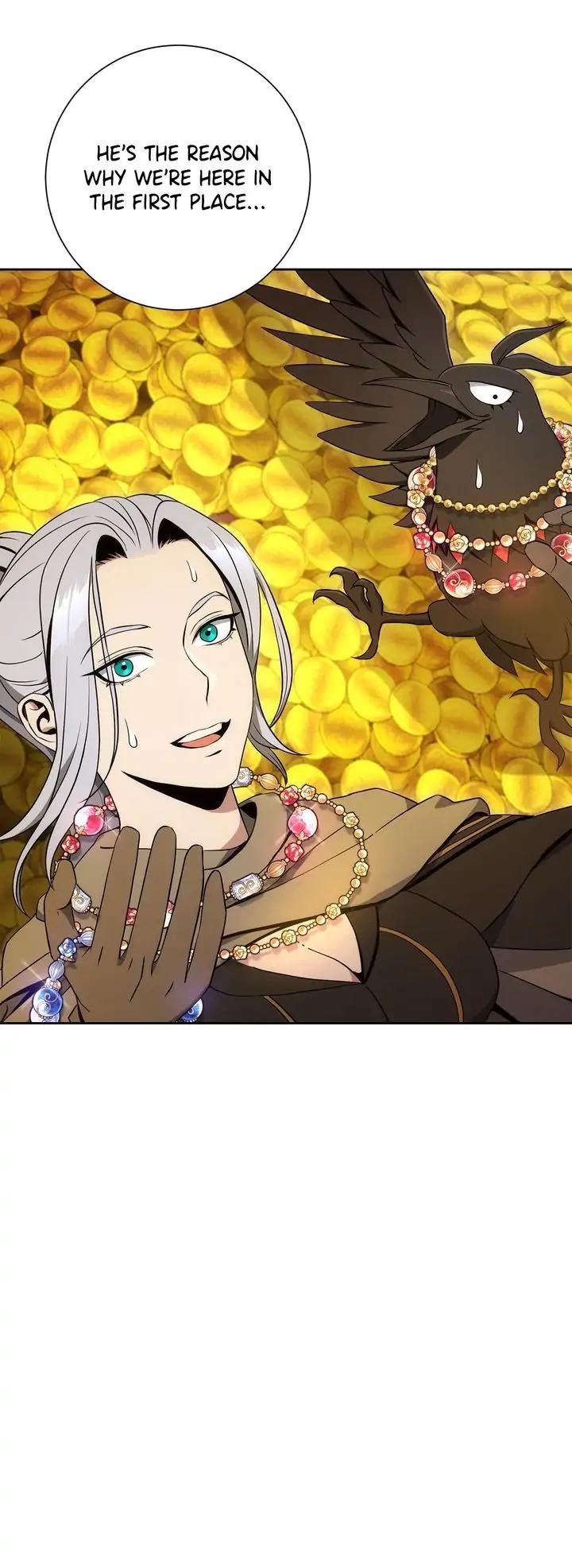 Read The Skeleton Soldier Failed to Defend the Dungeon Manga Online