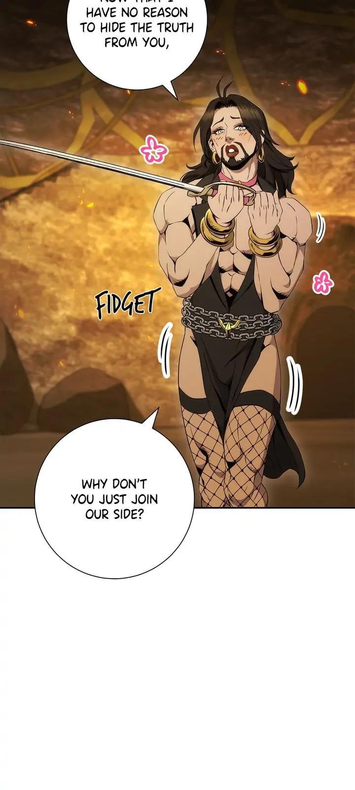 Read The Skeleton Soldier Failed to Defend the Dungeon Manga Online